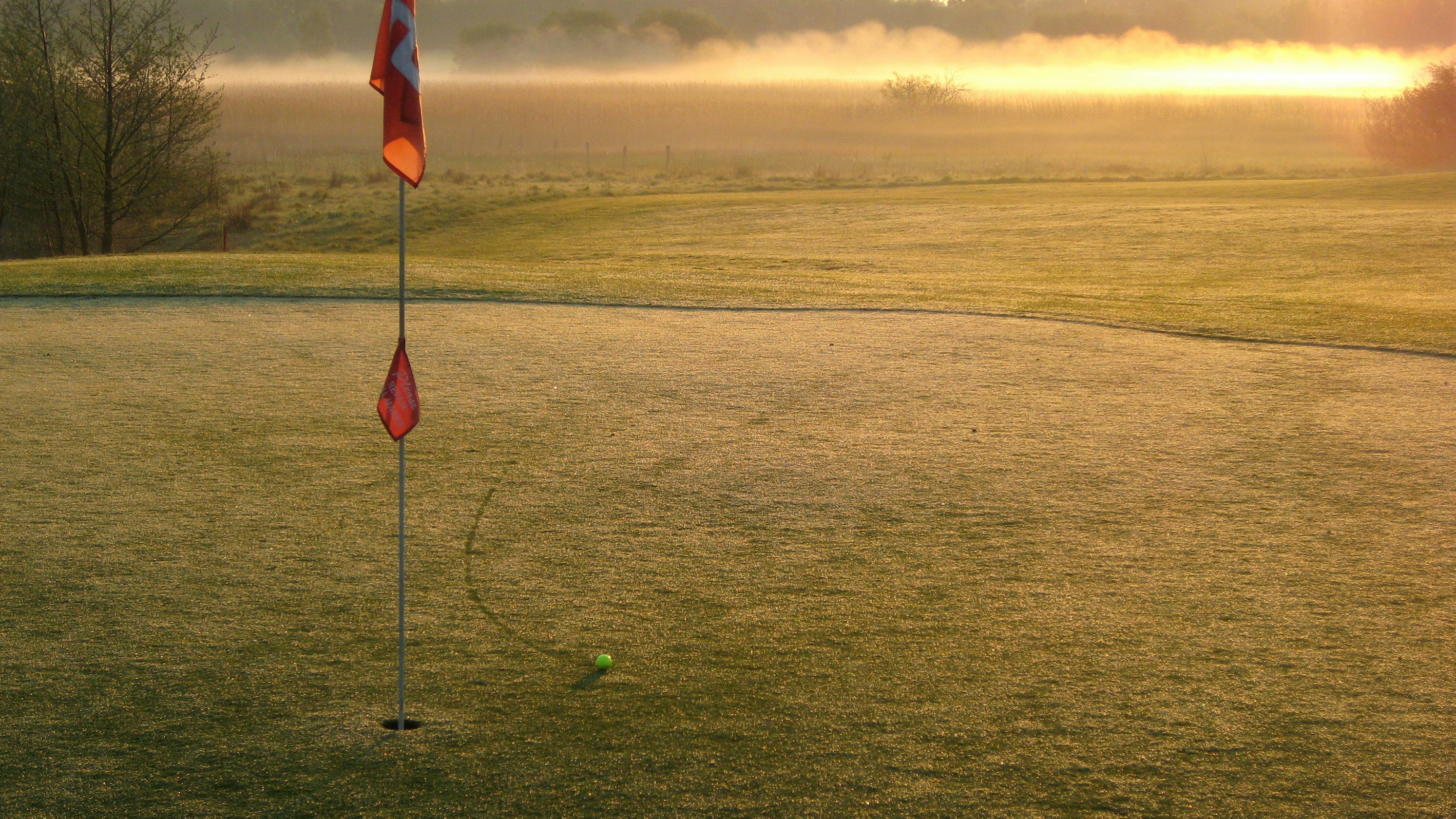 Golf legend passes away aged 81 